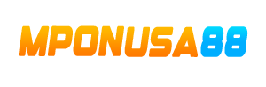 mponusa88